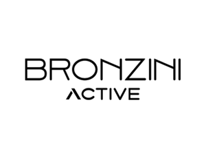bronzini-active.png