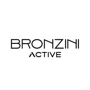 bronzini-active.png
