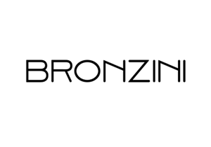 bronzini.png