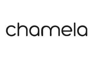 chamela-logo.webp