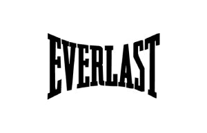 everlast-logo.webp