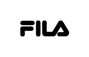 fila-logo.webp