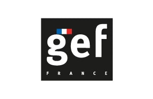 gef-logo.webp
