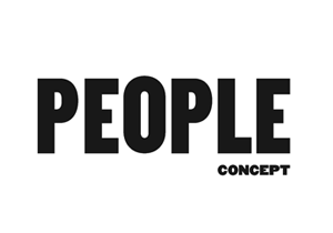 people.png