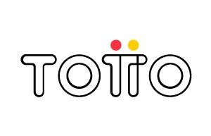 totto-logo.webp