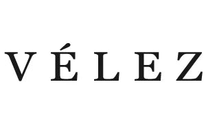 velez-logo.webp